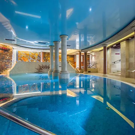 Vacationclub - Zachod Slonca 22